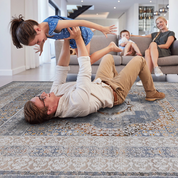 PAYAS Rug