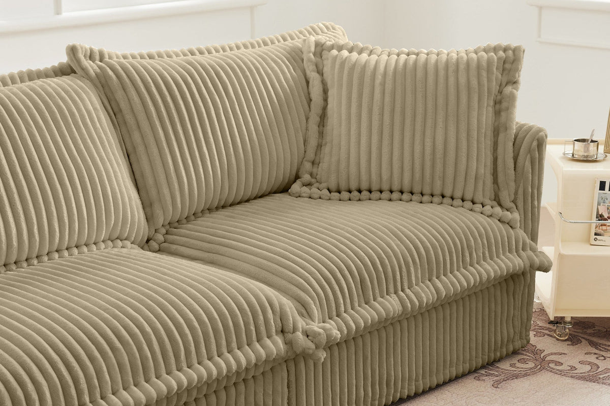 22706656