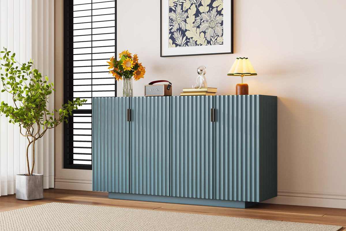 THALASA Sideboard