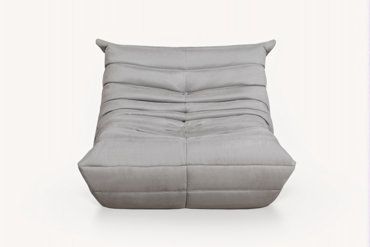 CATERPILLAR 33" Chair