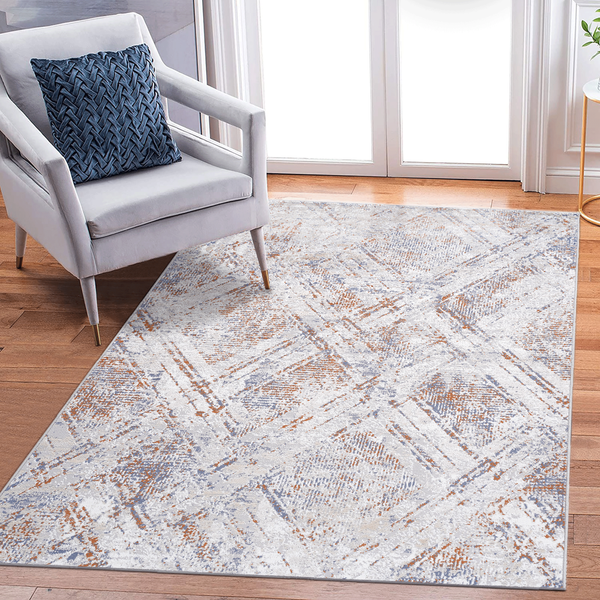 HARBOR Rug