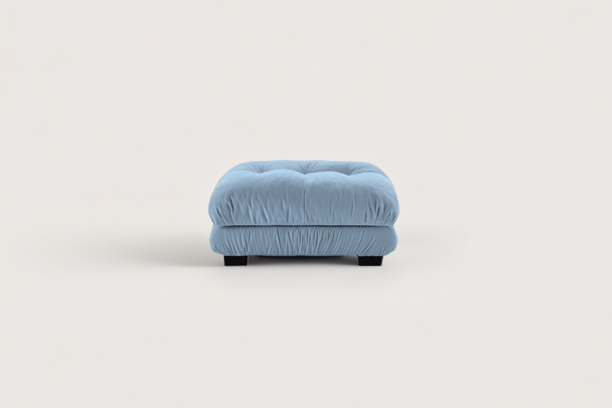 CLOUDIES Ottoman