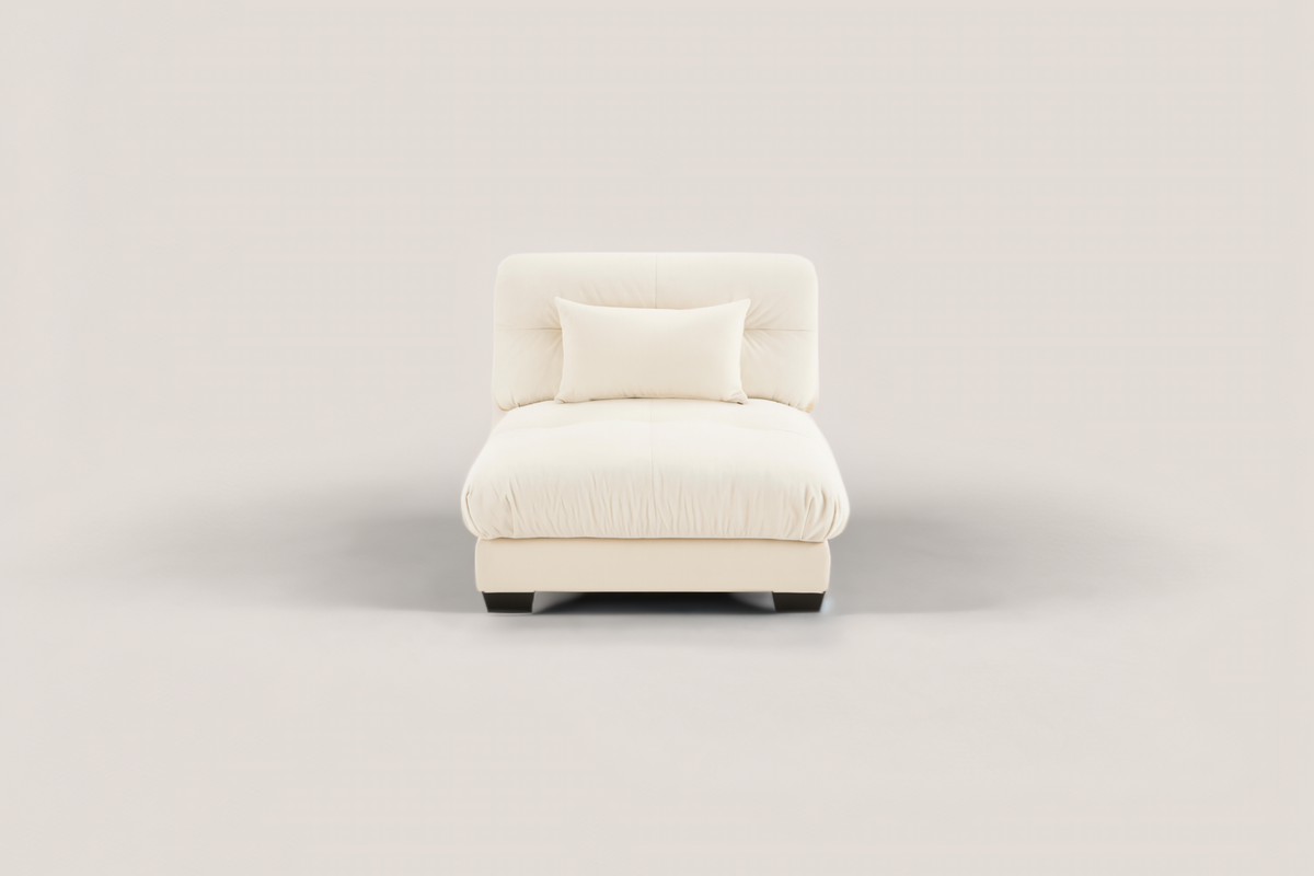 CLOUDIES Middle Module