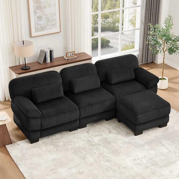 MASON Sofa