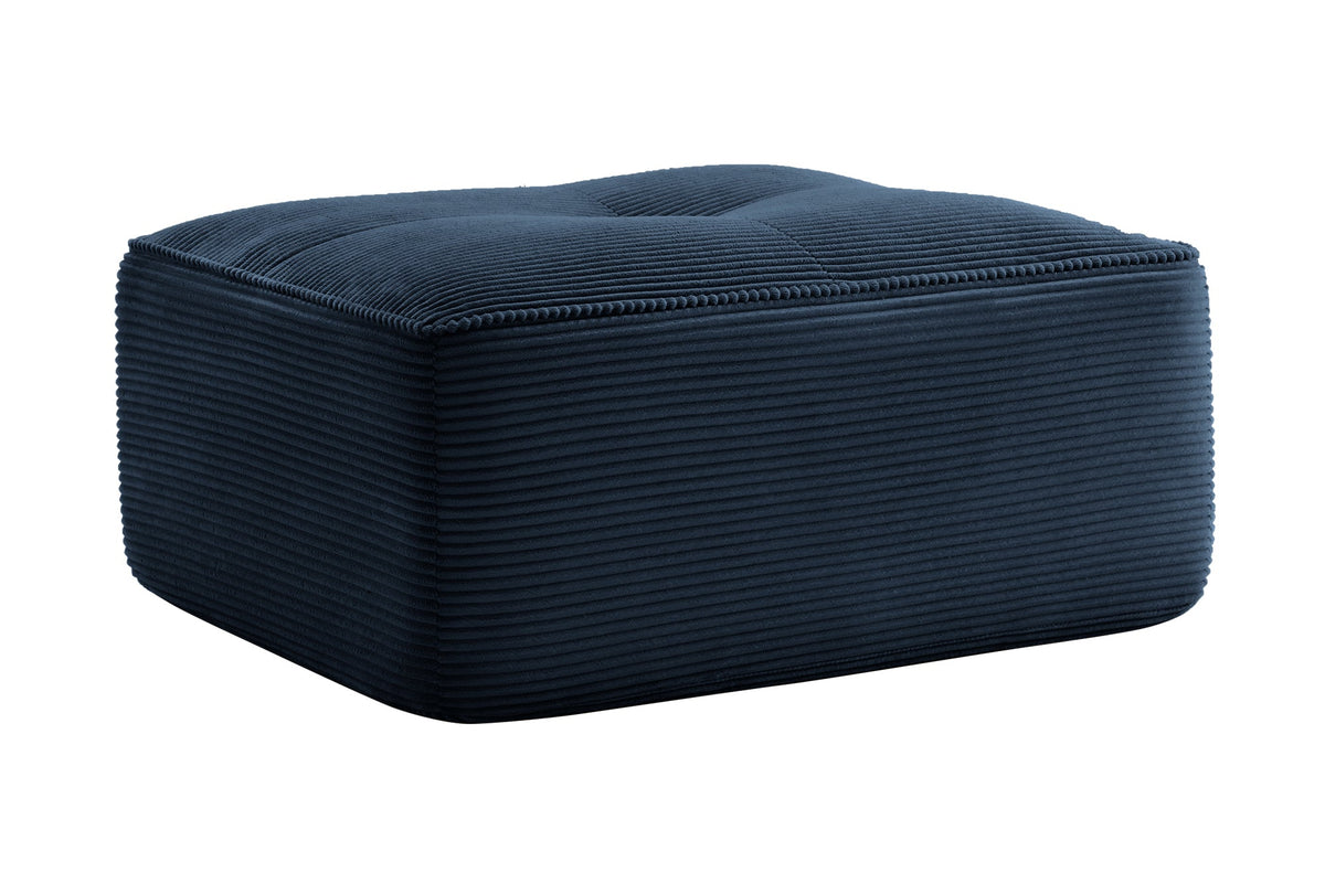 CORDELIA 36" Ottoman