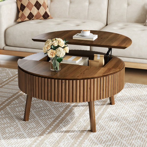 AVENZIO Coffee Table