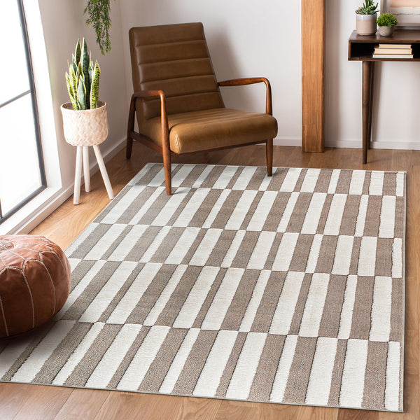 Wovelle Rug