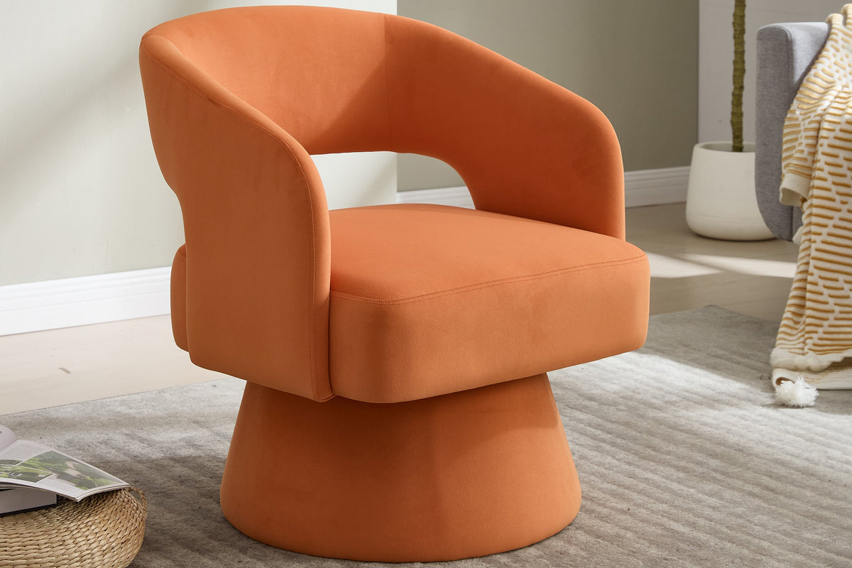 NOVELLE 27" Chair
