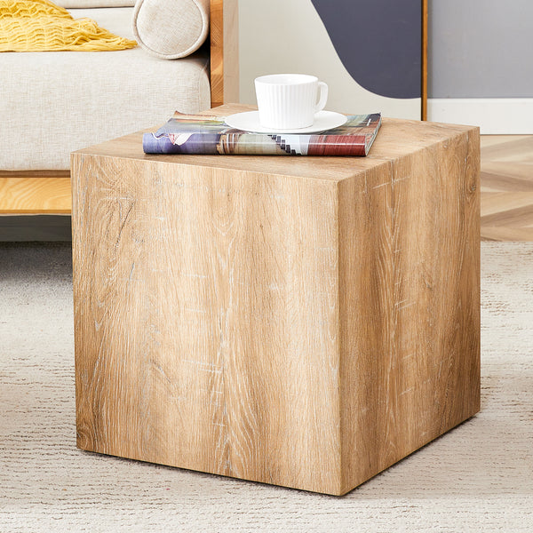 NORVIA Side Table