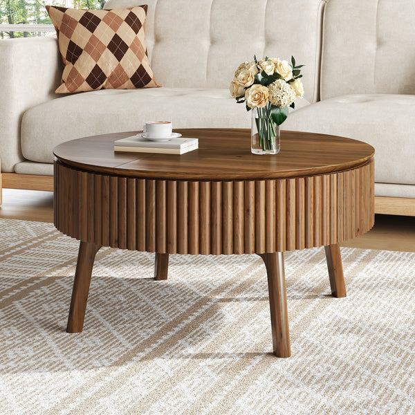 AVENZIO Coffee Table