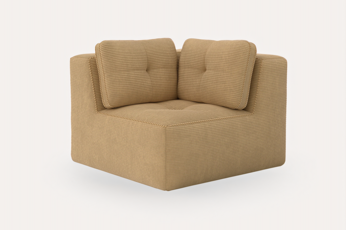 CORDELIA Conner Module