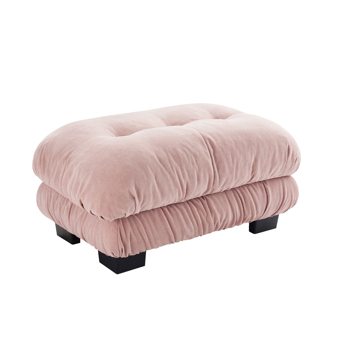 CLOUDIES Ottoman