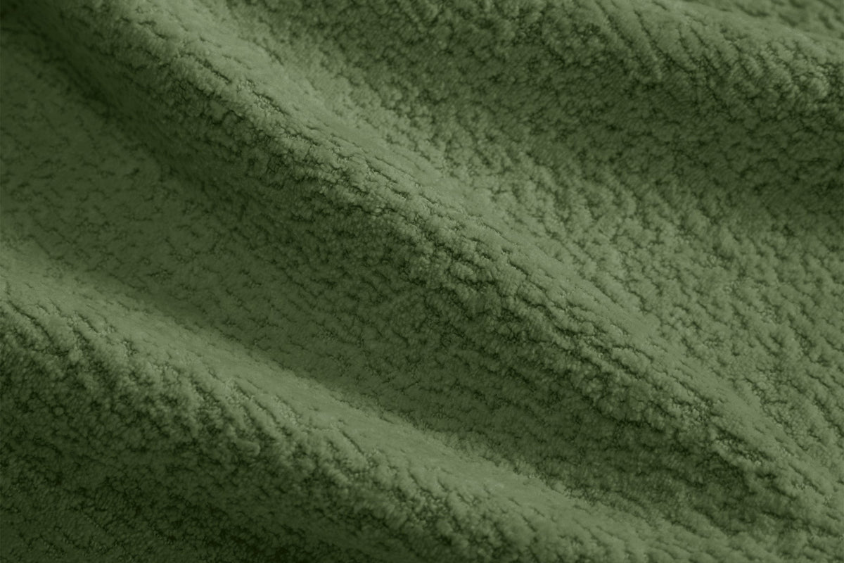 25167327