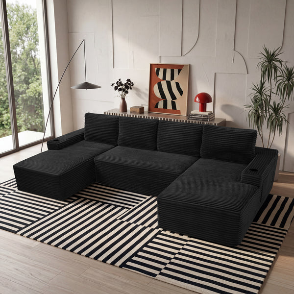 PENZARO Sofa