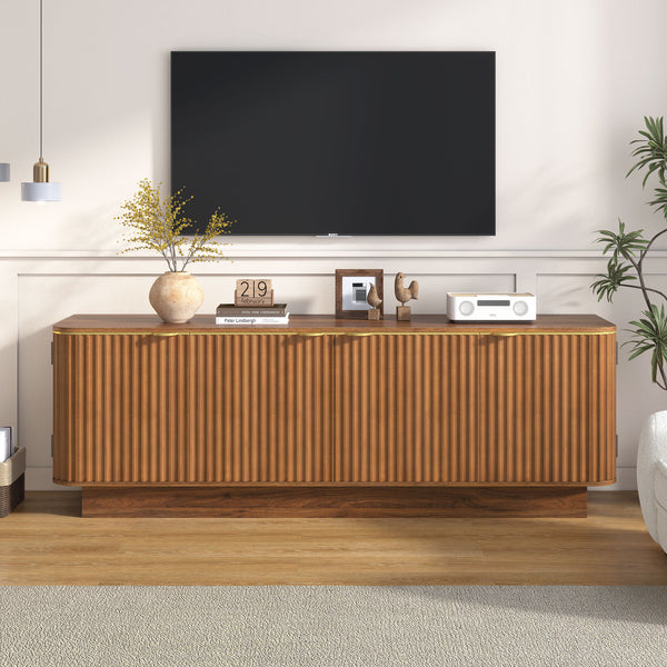 RAXELON TV Stand
