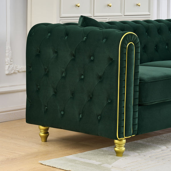 Jovira Sofa