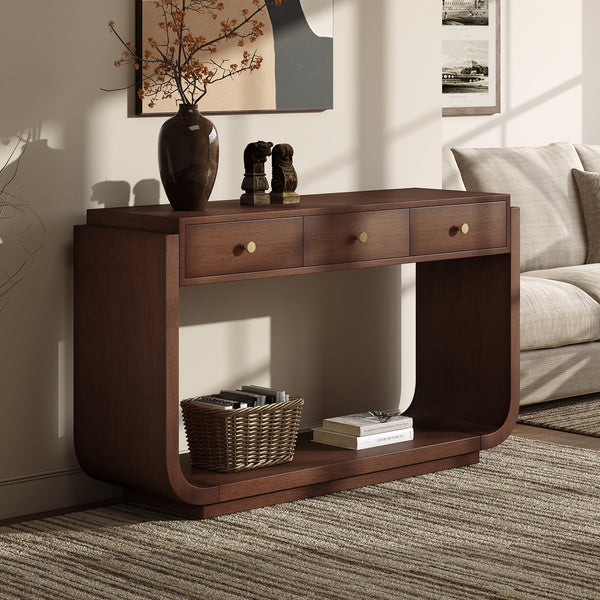 HYLOR Console Table