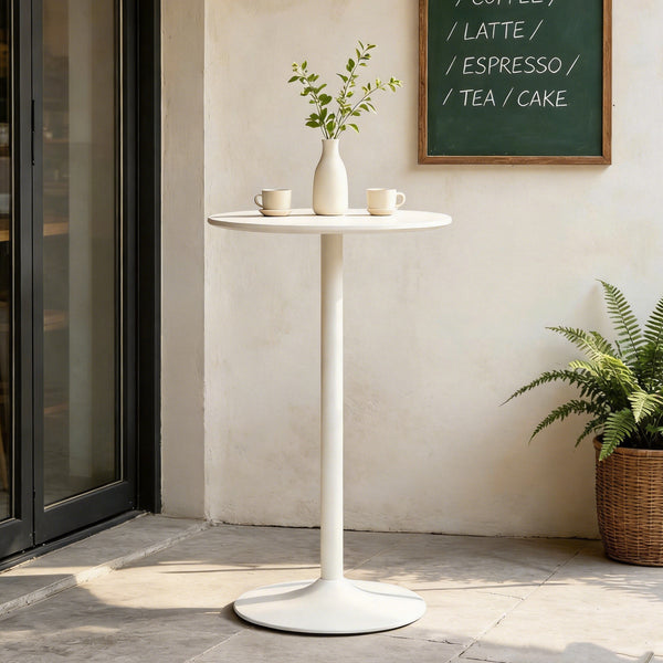 CARTER Dining Table