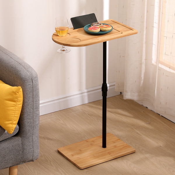 KELON C-Table