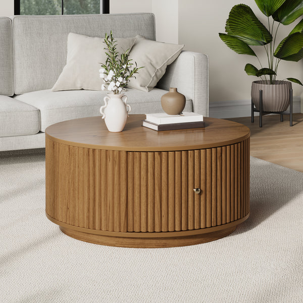 FALVERO Coffee Table
