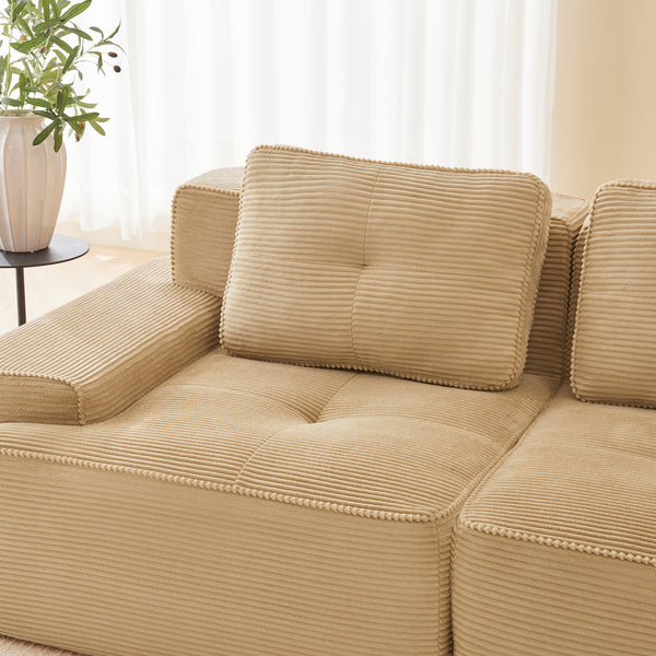 CORDELIA Modular Sofa