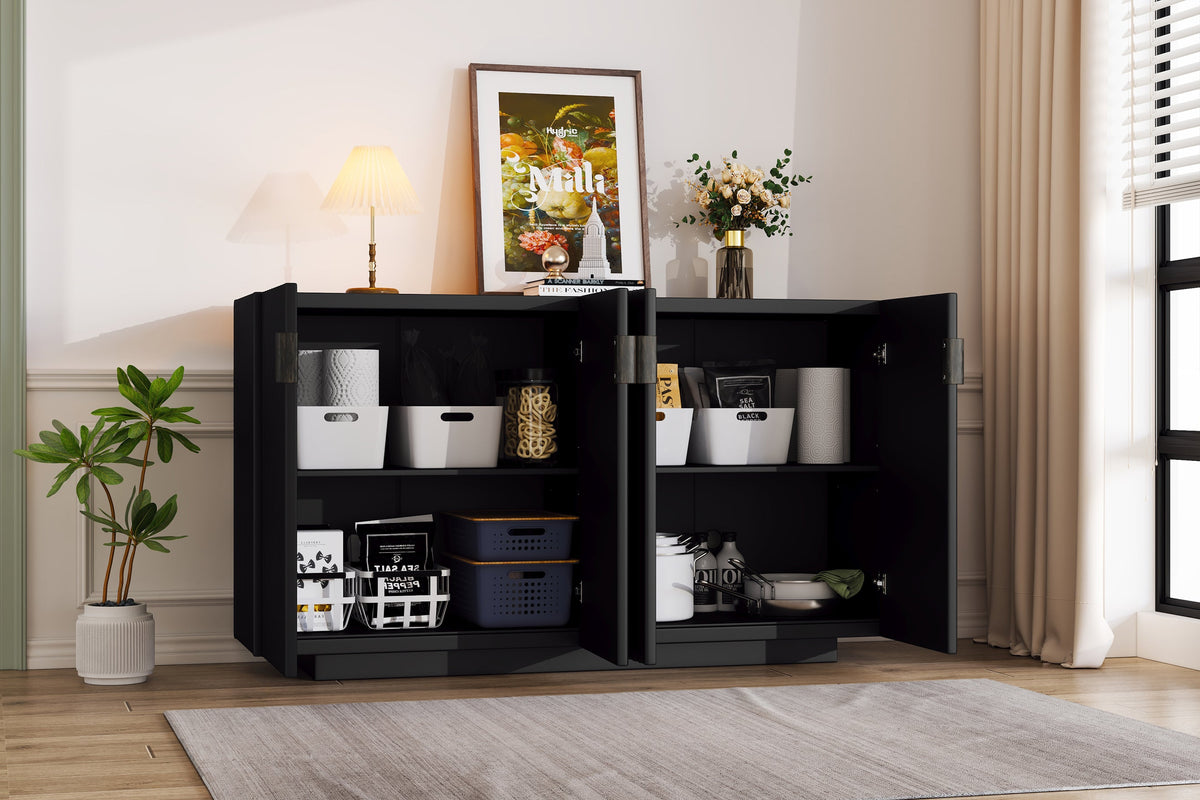 THALASA Sideboard
