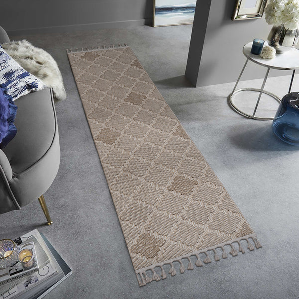 GUROS Rug