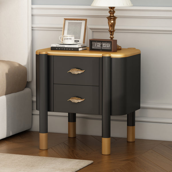 KALVO Nightstand