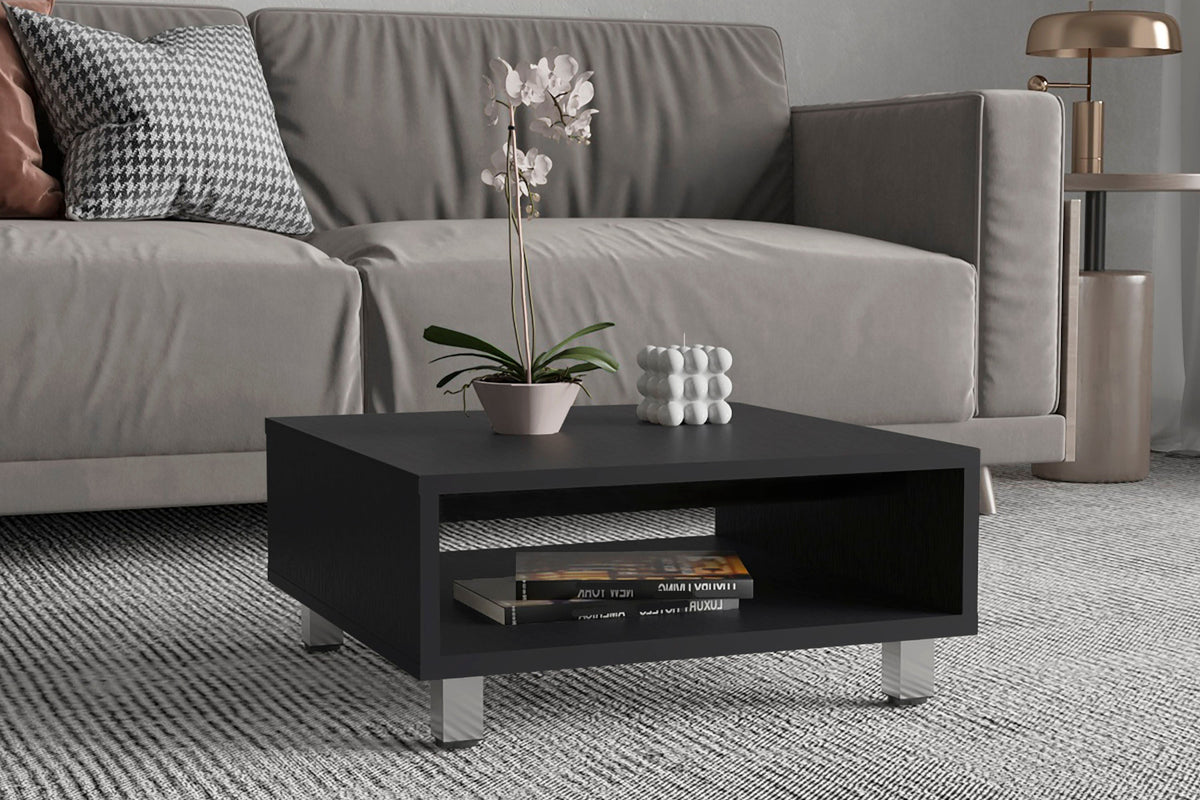 LUNIRA 23" Coffe Table