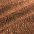 Chenille - Amber Clay