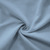 Chenille - Arctic Blue