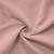 Chenille - Blush Pink