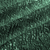 Chenille - Botanic Green
