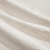 Chenille Cream Beige
