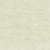 Chenille - Creamy Beige