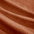 Chenille Ember Orange