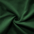 Chenille - Emerald Green