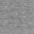 Chenille - Gray (Pre-order Arrival date: 2025-08-28 ~ 2025-09-04)