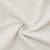 Chenille - Ivory White