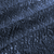 Chenille - Midnight Ocean