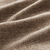 Chenille - Sandstone Camel