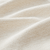 Chenille - Vanilla Beige