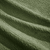 Chenille Willow Green