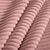 Corduroy - Blossom Pink