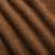Corduroy - Coffee Brown