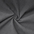 Corduroy  - Dark Gray