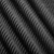Corduroy - Eclipse Black