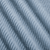 Corduroy - Glacier Blue