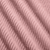 Corduroy - Petal Pink