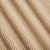 Corduroy - Sahara Camel